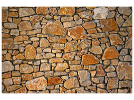 canvas-print-nature-stone-wall