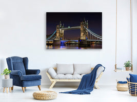 canvas-print-neo-gothic-tower-bridge