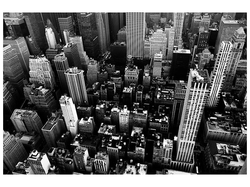 canvas-print-new-york-from-above