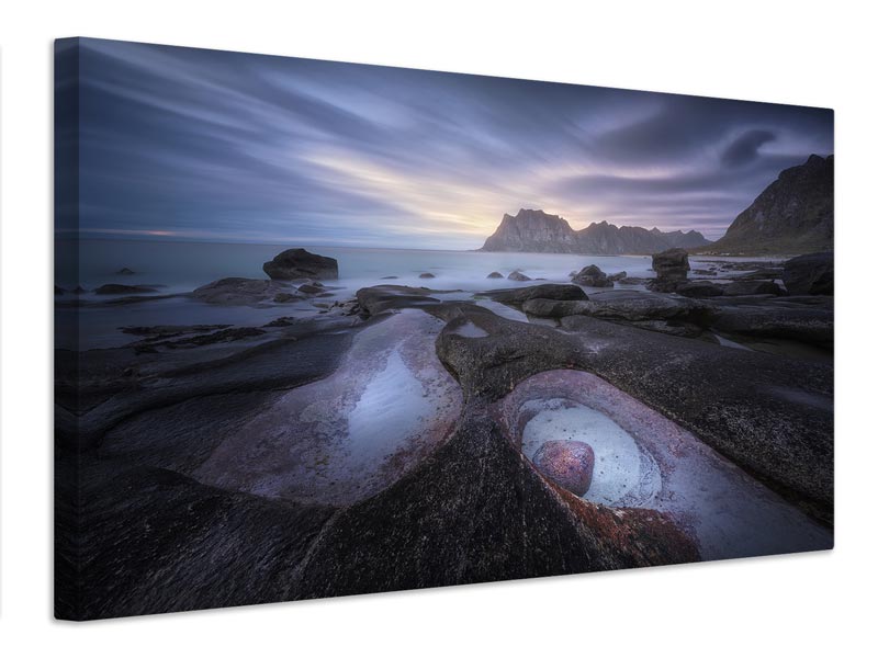 canvas-print-norway-xti