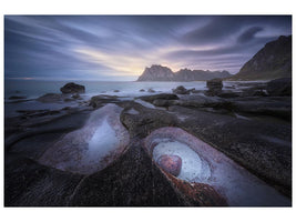 canvas-print-norway-xti