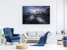 canvas-print-norway-xti