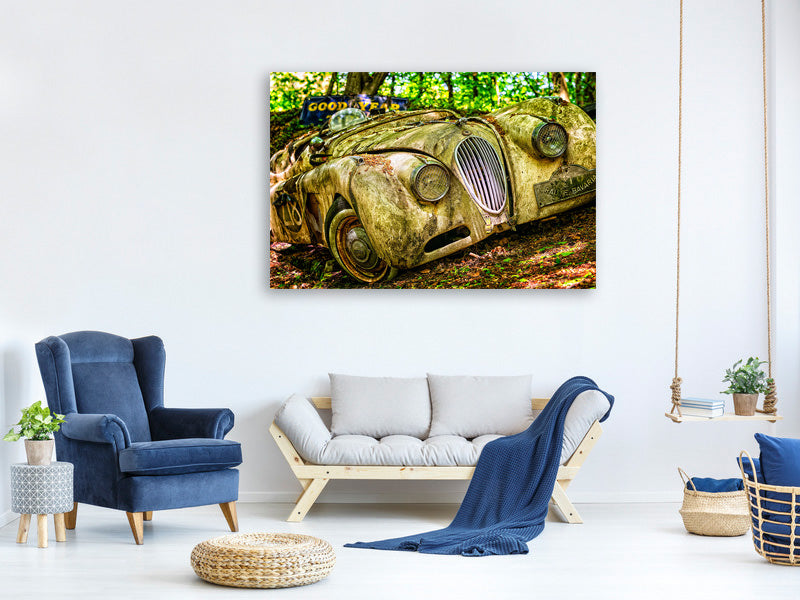 canvas-print-oldtimer-in-xl
