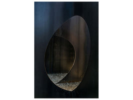 canvas-print-oval-steel