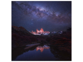 canvas-print-patagonia-autumn-night