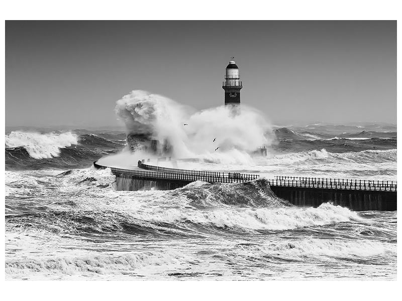 canvas-print-power-of-the-sea-x