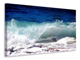 canvas-print-powerful-surf