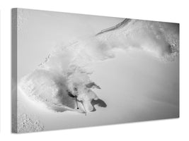 canvas-print-powradise-x