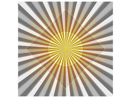 canvas-print-psychedelic-art-ii