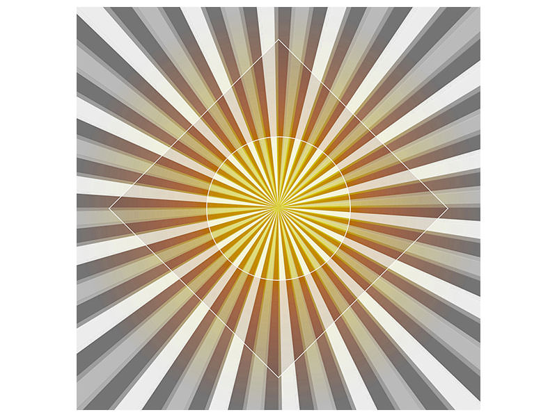 canvas-print-psychedelic-art-ii