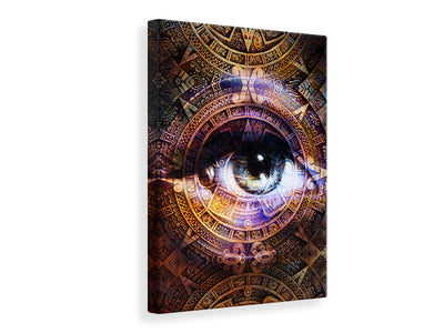 canvas-print-psychedelic-eye