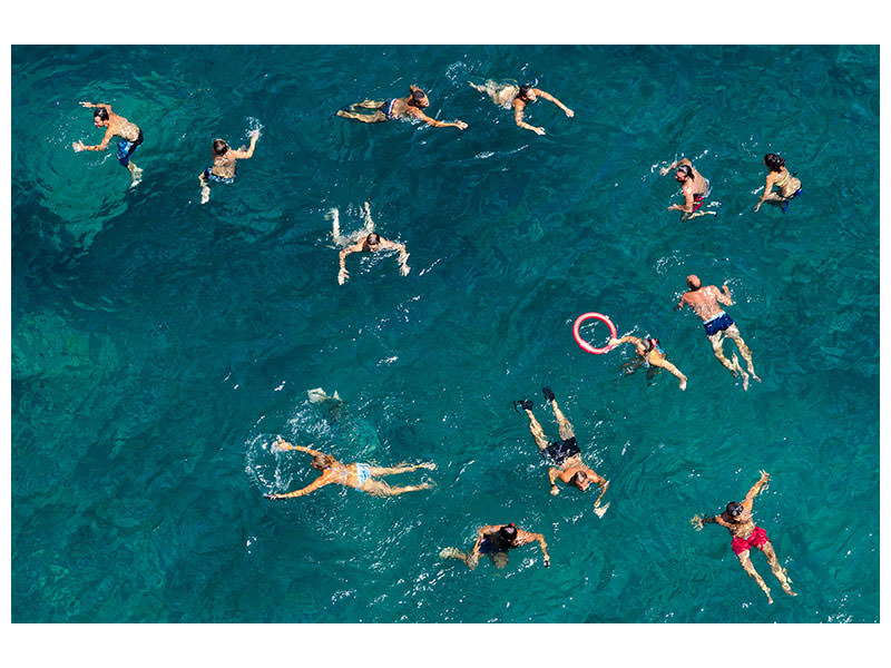 canvas-print-puglia