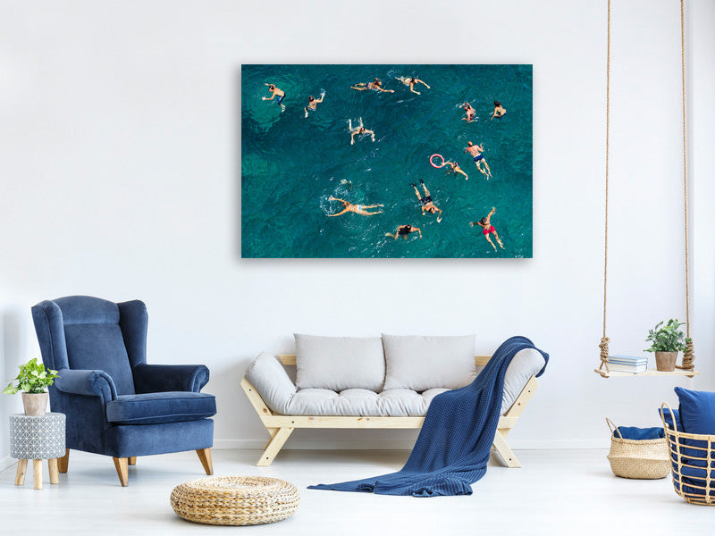 canvas-print-puglia