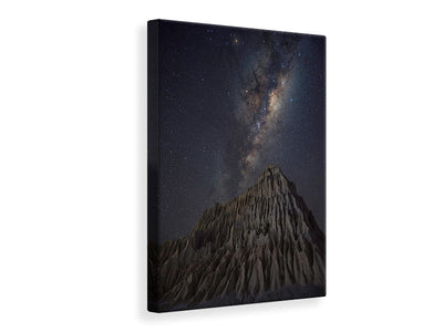 canvas-print-pyramid-in-mungo