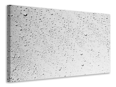 canvas-print-rain-on-the-wall