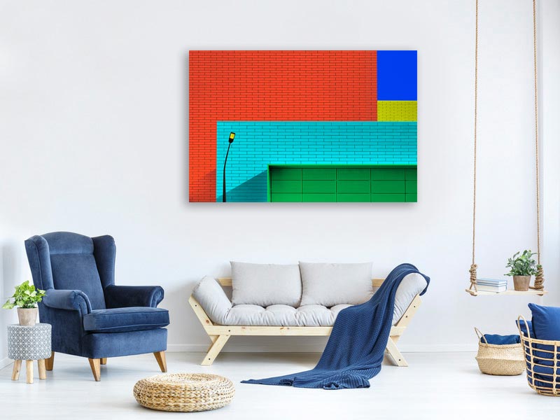canvas-print-rainbow-colors-x