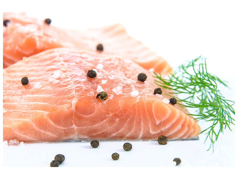 canvas-print-raw-salmon