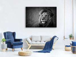 canvas-print-regal-x