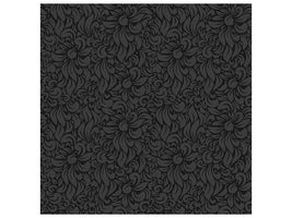 canvas-print-rococo-pattern