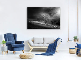 canvas-print-rural-scene-x