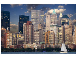 canvas-print-sailing-trip-new-york