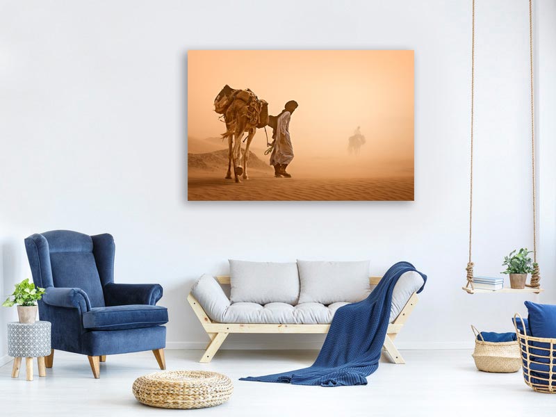 canvas-print-sand-storm-x