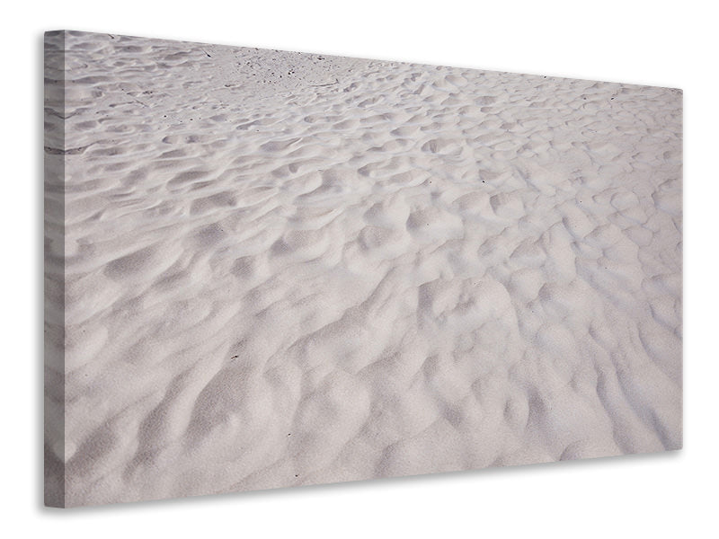 canvas-print-sandy-beach