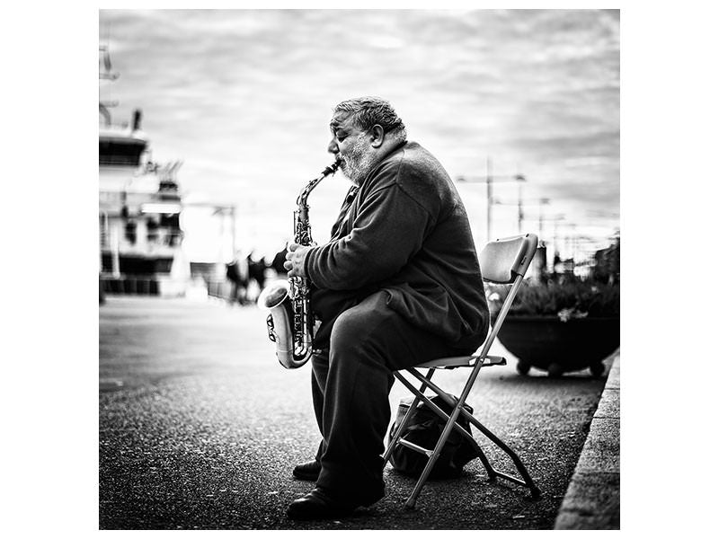 canvas-print-sax