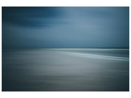 canvas-print-seascape-x