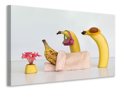 canvas-print-sick-banana