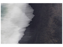 canvas-print-signs