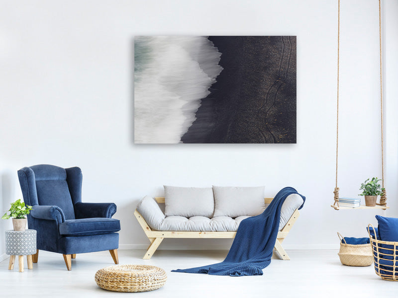 canvas-print-signs