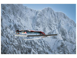 canvas-print-ski-jumping-x