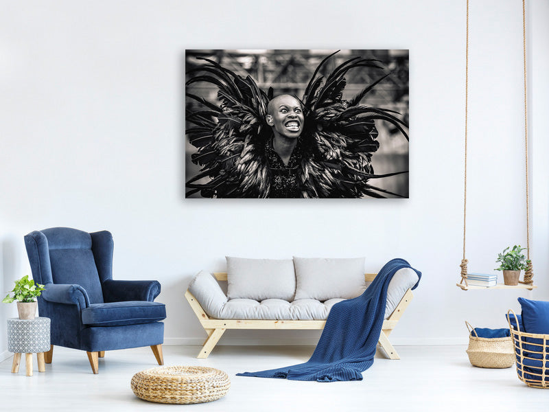 canvas-print-skunk-anansie