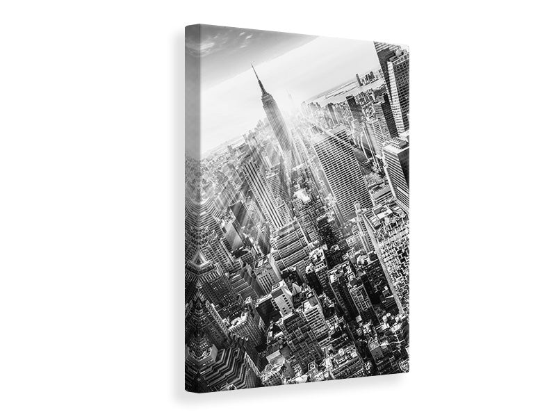 canvas-print-skyscraper-new-york-s
