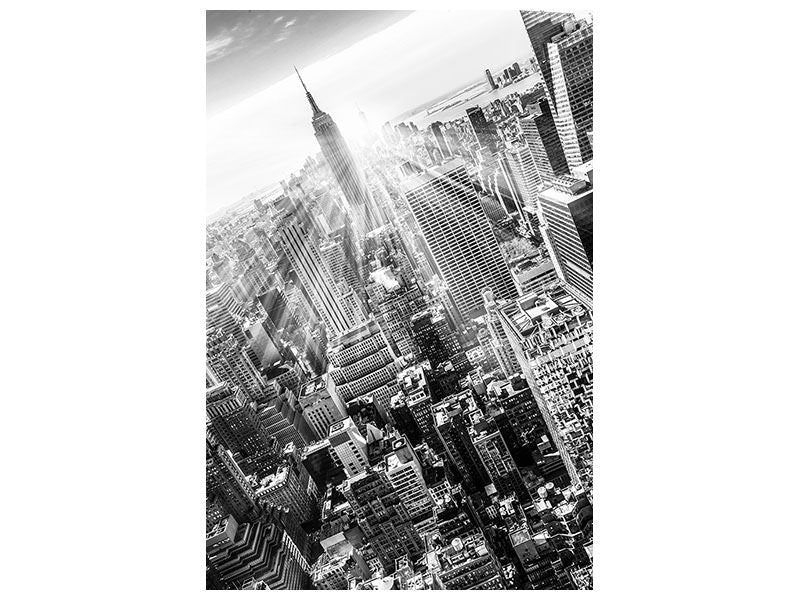 canvas-print-skyscraper-new-york-s