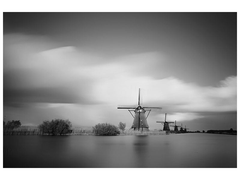 canvas-print-so-dutch