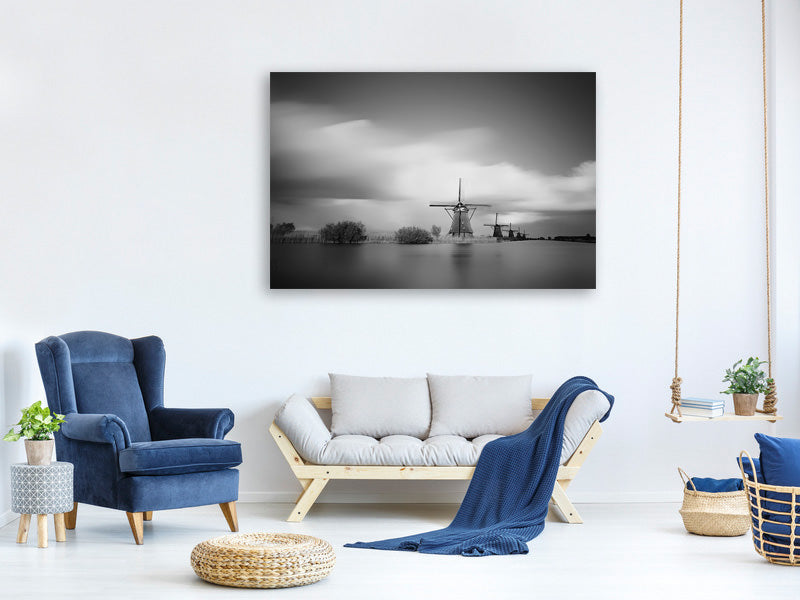 canvas-print-so-dutch
