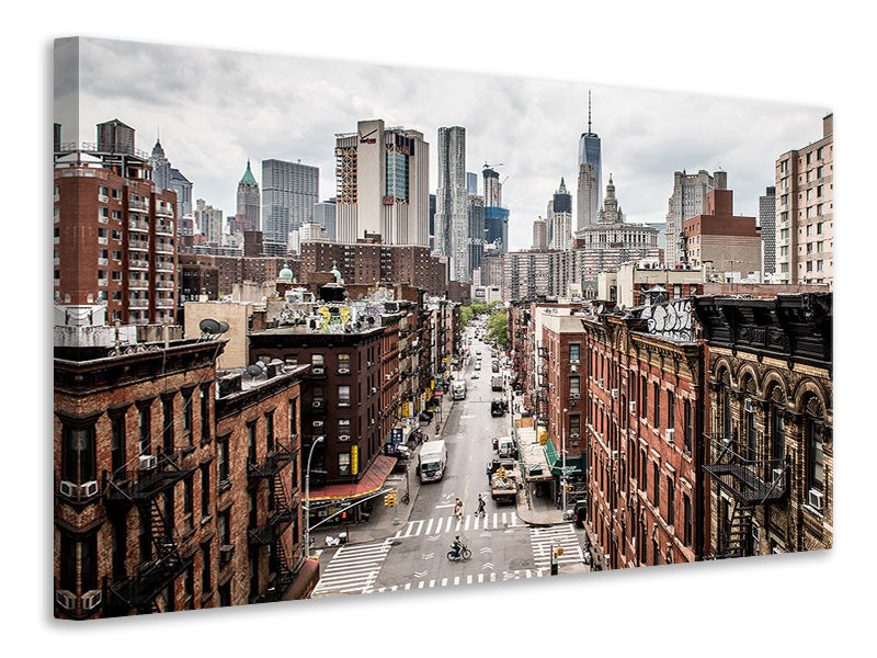 canvas-print-somewhere-in-manhattan