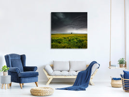 canvas-print-sommergewitter