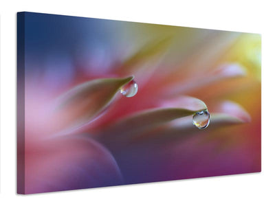 canvas-print-sound-of-colors-x