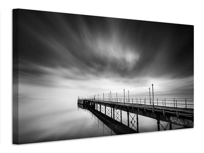 canvas-print-stairway-to-heaven-xsw