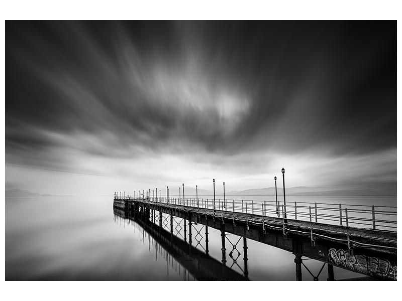 canvas-print-stairway-to-heaven-xsw