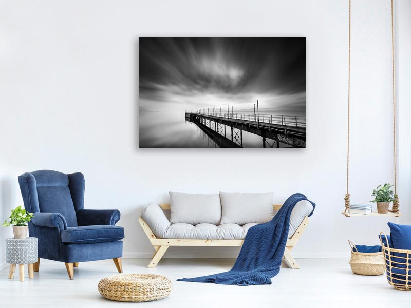 canvas-print-stairway-to-heaven-xsw