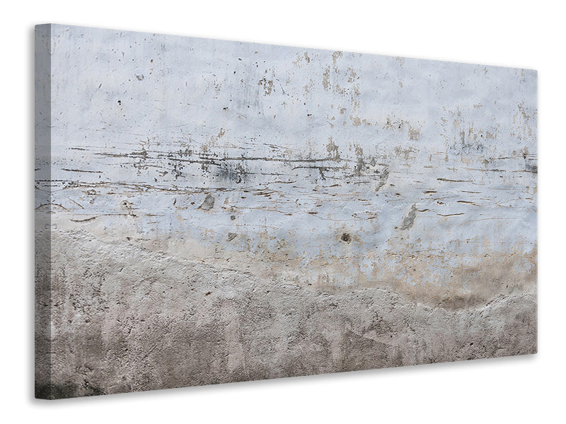 canvas-print-stone-wall-pattern