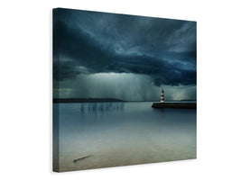 canvas-print-storm-x