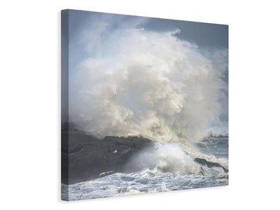 canvas-print-storm-xcw