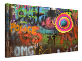 canvas-print-street-colors-x