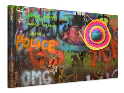 canvas-print-street-colors-x