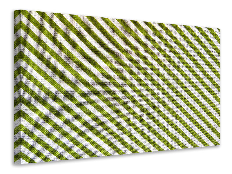 canvas-print-strip-of-cloth